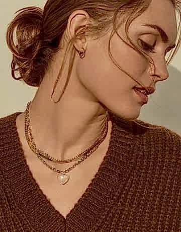 Görsel Haber Bülteni