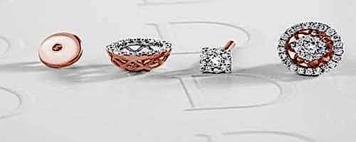 Görsel ile Giriş Yap