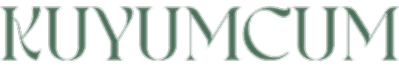 Kuyumcum